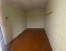 2-к. квартира, 47,5&nbsp;м²