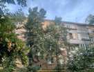 4-к. квартира, 61,1&nbsp;м²