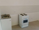 1-к. квартира, 40 м²