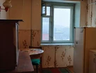 1-к. квартира, 34&nbsp;м²