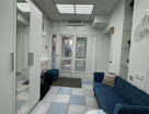 Помещение свободного назначения, 55,2&nbsp;м²