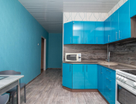 2-к. квартира, 52,8&nbsp;м²