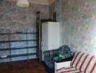 Комната, 18,1 м²