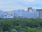 2-к. квартира, 74&nbsp;м²