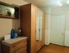 3-к. квартира, 61,2&nbsp;м²