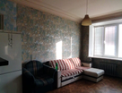 Комната, 18,1 м²