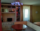 1-к. квартира, 31,2 м²
