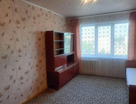 1-к. квартира, 30&nbsp;м²