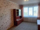 1-к. квартира, 30&nbsp;м²