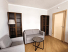 1-к. квартира, 37,6 м²