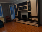 2-к. квартира, 53&nbsp;м²