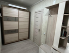 Студия, 32&nbsp;м²