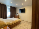 4-к. квартира, 94,3&nbsp;м²