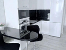 2-к. квартира, 50&nbsp;м²