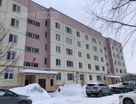3-к. квартира, 75&nbsp;м²
