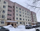 3-к. квартира, 75&nbsp;м²