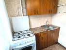 1-к. квартира, 30,4&nbsp;м²