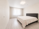 3-к. квартира, 79,9&nbsp;м²
