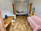 2-к. квартира, 41,1&nbsp;м²
