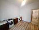 2-к. квартира, 65&nbsp;м²