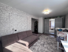 1-к. квартира, 30,8&nbsp;м²