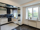3-к. квартира, 55,8&nbsp;м²