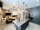 2-к. квартира, 78,2&nbsp;м²