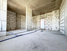 1-к. квартира, 32,2&nbsp;м²