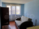 3-к. квартира, 60&nbsp;м²