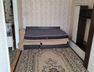 2-к. квартира, 39,8 м²