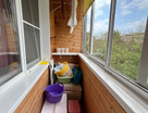 2-к. квартира, 45&nbsp;м²