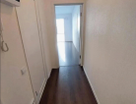 Студия, 20,4&nbsp;м²