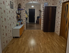 3-к. квартира, 133,6 м²