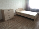 4-к. квартира, 95&nbsp;м²