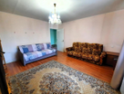 1-к. квартира, 41&nbsp;м²