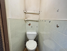 2-к. квартира, 47&nbsp;м²