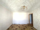 2-к. квартира, 46,3&nbsp;м²