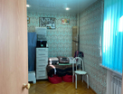 4-к. квартира, 61,3&nbsp;м²