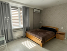 1-к. квартира, 33&nbsp;м²