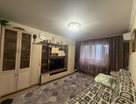 3-к. квартира, 50 м²