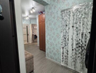 1-к. квартира, 43,1 м²