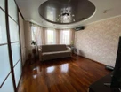4-к. квартира, 92&nbsp;м²