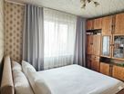 3-к. квартира, 76,3&nbsp;м²