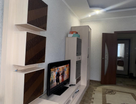 2-к. квартира, 59,4 м²