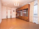 3-к. квартира, 62,5&nbsp;м²