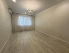 1-к. квартира, 39,2&nbsp;м²