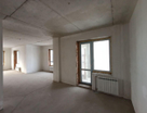 2-к. квартира, 70,9 м²