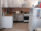 2-к. квартира, 41,2 м²