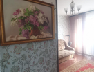 1-к. квартира, 40&nbsp;м²