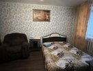 1-к. квартира, 34,5&nbsp;м²